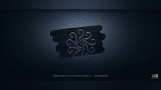 若不失约的直播间