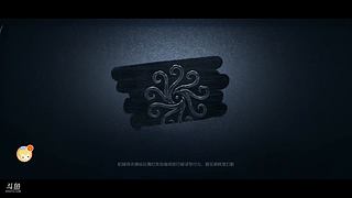 晏和5030的直播间