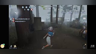 用户4287495521的直播间2307