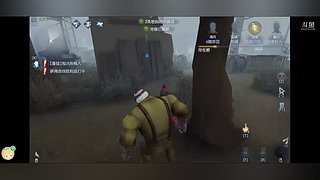 用户4287495521的直播间2307