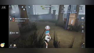 用户4287495521的直播间2307