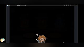 用户9920144646的直播间