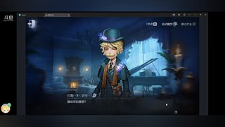 用户9920144646的直播间