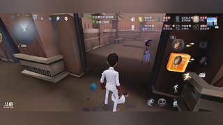 用户8572516803的直播间