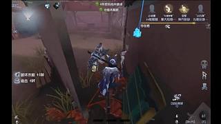 幸运相随54580的直播间