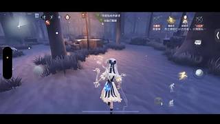 用户6509965287的直播间