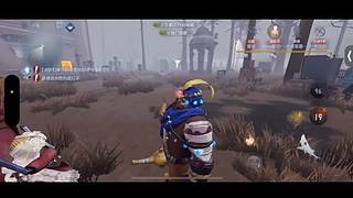 用户6509965287的直播间