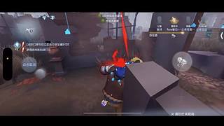 用户6509965287的直播间