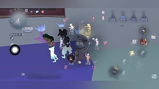 咔咔我的小蛙蛙