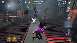 用户9166319693的直播间