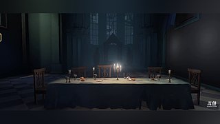 混头像框无声勿进