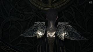 12775753的直播间