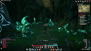 12775753的直播间