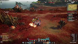 12775753的直播间