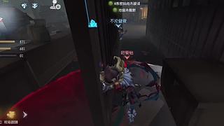 一只小鱼牙牙的直播间