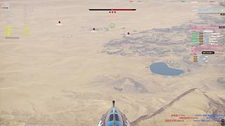 孤独是他们的，而我什么都没有。