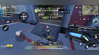 小凯归来016的直播间