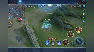 用户9147840131的直播间