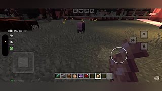 用户2849301715的直播间7422