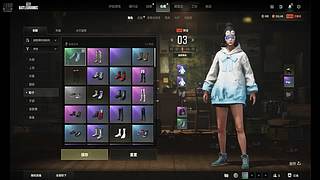 zbb的直播间 12776597