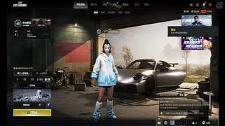 zbb的直播间 12776597