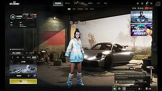 zbb的直播间 12776597