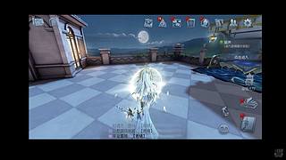 用户52753345的直播间