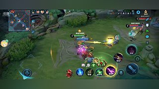 0411时刻努力着求关注