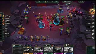 三天上大师行动