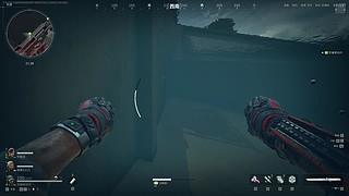 我有D罩杯o的直播间