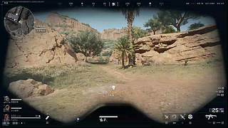 额6087785的直播间