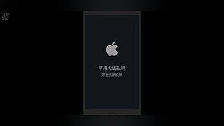 谢琳烨的直播间