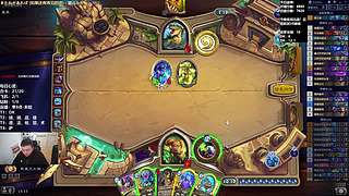 雷欧其：周四愉快，今晚我将出战！