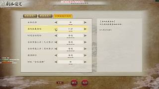 快乐每一天~ 1314213