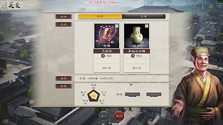 快乐每一天~ 1314213