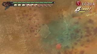 时隔多年 大师龙剑回归