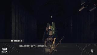 各类单机随机播