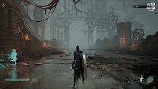 各类单机随机播