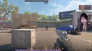 【铁皮双倍】祝大家开心幸福每一天！