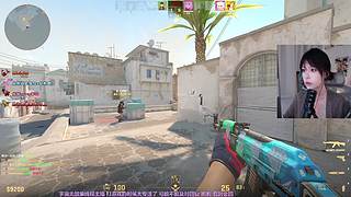 【铁皮双倍】祝大家开心幸福每一天！