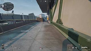 【非常互娱】owO