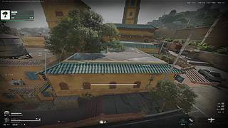 【非常互娱】owO