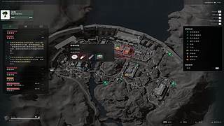 【非常互娱】owO