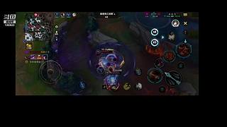 沉默，迷失，专属？