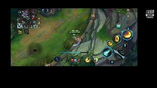 沉默，迷失，专属？