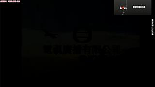 ❤️剧集❤️幸福欢乐地