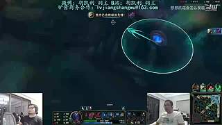 月底休息了2.1号直播