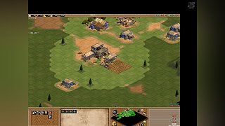 沙漠皇帝5555的直播间