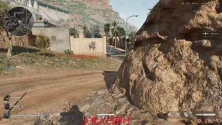 大白商行/跑手豆子