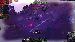 联盟五区海斗 有位置 欢迎上车❤